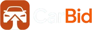CarBid